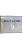 SACO PLASTICO SANFONADO P.E  23x15  +3   ESP. 0,10    (1 KG) - Imagem 1