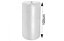 BOBINA PLASTICA BOLHA  1.00X100 - Imagem 2