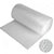 BOBINA PLASTICA BOLHA  1.00X100 - Imagem 1