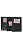 SACO DE LIXO  100 LTS PRETO  C/05 UNID.  PCT - Imagem 2
