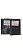 SACO DE LIXO  100 LTS PRETO  C/05 UNID.  PCT - Imagem 1