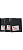 SACO DE LIXO  40 LTS PRETO  C/10 UNID.  PCT - Imagem 1