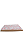 PAPEL ACOPLADO MONO  40x38  PARA  FRIOS  500 FLS -  cx  gramatura.20  (folha grande) - Imagem 3