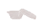 PRAFESTA FORMA PUDIM C/ SOBRETAMPA 80 ML  C/40  UNID.  PCT - Imagem 4