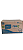 DARNEL POTE DOMO MULTIUSO  CRISTAL C/ TAMPA 237 ML (80oz)  c/200 unid.  d770800S - Imagem 2