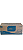 DARNEL POTE DOMO MULTIUSO  CRISTAL C/ TAMPA 355 ML (120oz)  c/200 unid. d771200S - Imagem 2