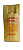 SACOLA VOLTE SEMPRE  (VS )  AMARELA 38X48  PCT C/2.800 KG - Imagem 2