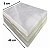 SACO PLASTICO  VIRGEM PP 08X40   0,6   (1 kg) - Imagem 1