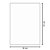 SACO PLASTICO  VIRGEM PP 18X25   0,6   (1 kg) - Imagem 2