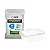 GOUR MAX POTE RETANGULAR  350 ML C/TAMPA  24 UNID.   PCT - Imagem 3