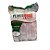 PLASTILANIA KIT REFEIÇAO MASTER GARFO E FACA CRISTAL  C/50 UNID. PCT - Imagem 2