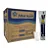 ALTACOPPO COPO PP 330 ML  C/ 1000 UNID.  20x50  cx - Imagem 1