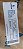 LUTEPEL PAPEL MANTEIGA / RESMA IMPERMEAVEL 35g/m2  50x70   C/400  FOLHAS    PCT - Imagem 2