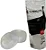 COPAZA TAMPA TC 280/300/330 C/FURO     PCT  C/50 UNID. - Imagem 1