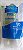 DARNEL TAMPA COPO BOLHA  C/ FURO  P/COPOS 266/296/355/473/ 591 ML C/ 50 UNID.  D620900NTH - Imagem 3