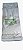 SACO PAPEL KRAFT  IRANI BRANCO  gr.35  15  KG - (SERVIMOS BEM )   C/500 UNID.  PCT - Imagem 3