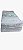 SACO PAPEL KRAFT  IRANI BRANCO  gr.35  15  KG - (SERVIMOS BEM )   C/500 UNID.  PCT - Imagem 4