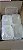 PLASTILANIA POTE GRANEL  RETANGULAR 750 ML  01X160 UNID.  SEM TAMPA - Imagem 3