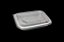 STARPACK  pp04  POTE RET. 1000  ML C/TAMPA  150 UNID.  CAIXA  430432014 - Imagem 1