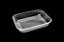 STARPACK FUNDO  pp04 SELAVEL  C/500 UNID.   1000 ML  CAIXA   410432182 - Imagem 1