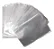 SACO PLASTICO  VIRGEM PP 11X15   0,6   (1 kg) - Imagem 1