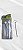 ELITE  MEXEDOR DRINK  16 CM  CRISTAL  C/50  UNS  PCT - Imagem 2