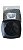 ELITE PRATO QUADRADO 150MM  PRETO C/10 UNID. PCT - Imagem 1
