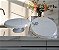 SUPORTE BASE PARA BOLO  300MM - UNIDADE - Imagem 1
