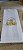 SACO PARA PASTEL GREASEPEL ANTI GORDURA 02 KG C/500 UNID. PCT - Imagem 3