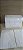 SACO DE PAPEL MONO VIAGEM   N° 01  GRAMATURA 40   C/500 UNID.    PCT - Imagem 2