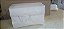 SACO DE PAPEL MONO VIAGEM   N° 01  GRAMATURA 40   C/500 UNID.    PCT - Imagem 1