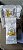 SACO PARA PASTEL GREASEPEL ANTI GORDURA 01 KG C/500 UNID. PCT - Imagem 2