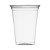 PLASTILANIA COPO  TAMPA  BOLHA  440 ML C/20 - Imagem 1