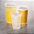 PLASTILANIA COPO  TAMPA  BOLHA  550 ML C/20 - Imagem 4