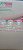 PLASTILANIA  MOLHEIRA   30 ML  FUNDO CRISTAL  C/ 720 UNID.  CX - Imagem 1