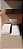 PAPEL PASTEL  10X15  C/5 KG   PCT - Imagem 1