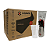 COPAZA COPO 1000 ML C/300 UNID 12X25 CX - Imagem 1