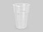COPAZA COPO 1000 ML C/25 UNID. PCT - Imagem 1