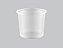 COPAZA POTE P-08 ( 500 ML ) C/50 UNID. PCT - Imagem 1