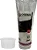 COPAZA POTE P-14 ( 300 ML ) C/50 UNID. PCT - Imagem 2