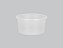 COPAZA POTE P-14 ( 300 ML ) C/50 UNID. PCT - Imagem 1