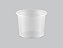 COPAZA POTE P-15 ( 400 ML ) C/50 UNID. PCT - Imagem 1