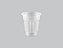 COPAZA POTE SUNDAE GOMADO 180 ML C/50 UNID. PCT - Imagem 1
