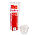 PRAFESTA POTE MIX 180 ML (MOUSSE) C/ 10 UNID. PCT (8587) - Imagem 2
