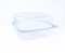 BIPACK BP14 EMB. CRISTAL QUAD. ART. C/100 UNID. CX - Imagem 1