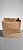 SACO PAPEL SOS LISO 25 KG C/100 UNID. PCT DELIVERY - Imagem 1