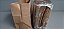 SACO PAPEL SOS LISO 25 KG C/100 UNID. PCT DELIVERY - Imagem 2