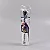 COPAZA COPO AÇAI 330 ML IMPR. PCT C/50 UNID. - Imagem 2