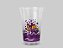 COPAZA COPO AÇAI 330 ML IMPR. PCT C/50 UNID. - Imagem 1