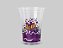 COPAZA COPO AÇAI 440 ML IMPR. PCT C/50 UNID. - Imagem 1